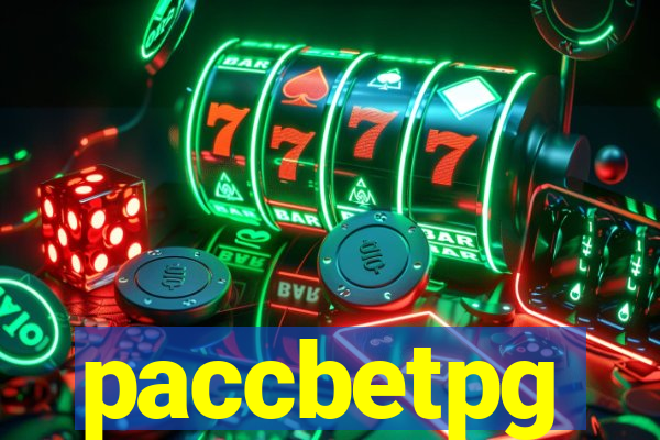 paccbetpg