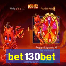 bet130bet