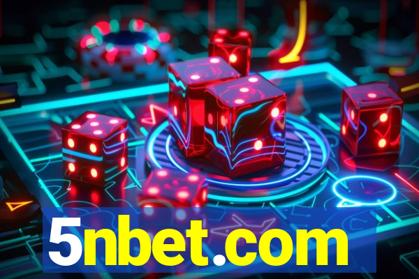 5nbet.com