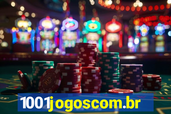 1001jogoscom.br