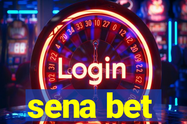 sena bet