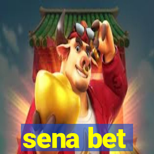 sena bet