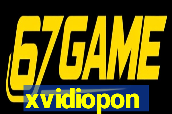 xvidiopon