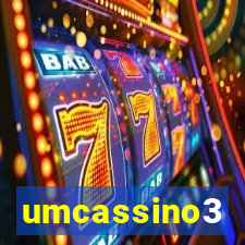 umcassino3