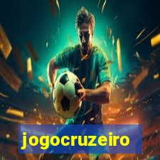 jogocruzeiro