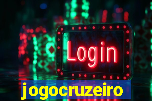 jogocruzeiro