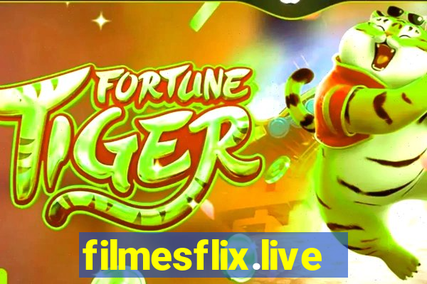 filmesflix.live