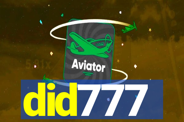 did777