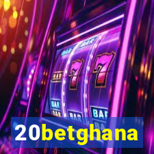 20betghana