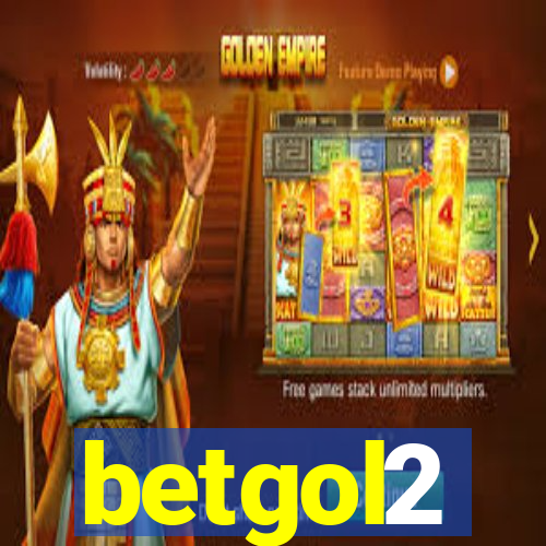 betgol2