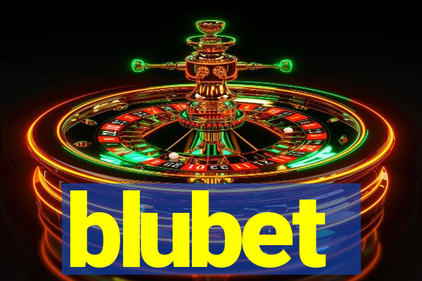 blubet