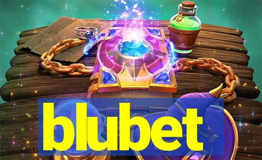 blubet