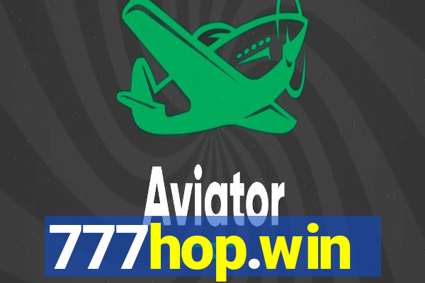 777hop.win