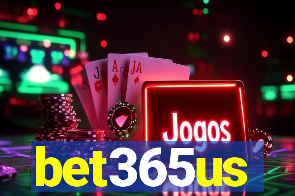 bet365us