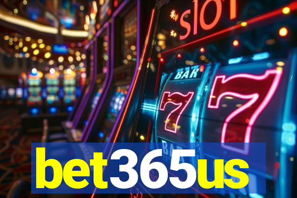 bet365us