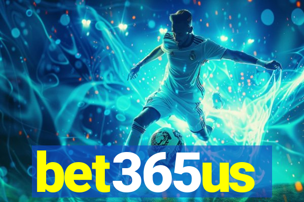 bet365us