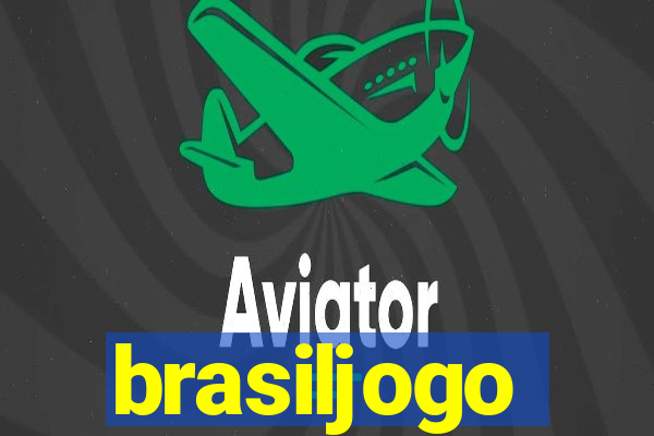 brasiljogo