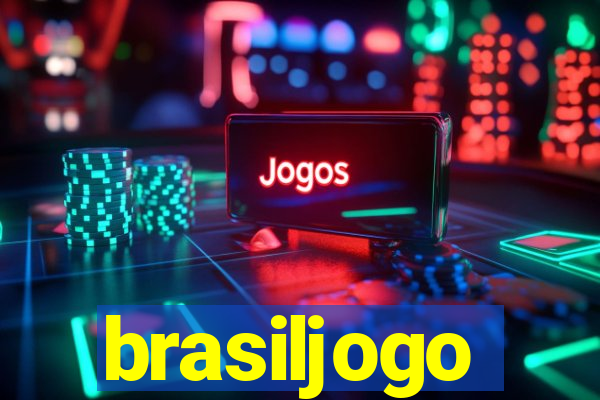 brasiljogo