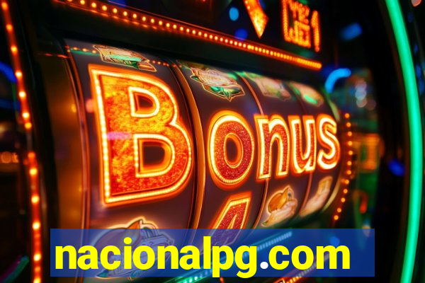 nacionalpg.com