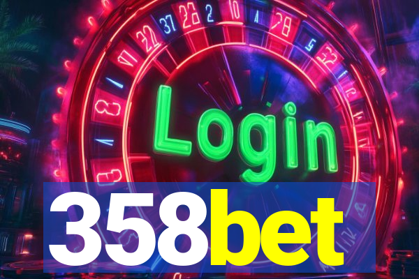 358bet