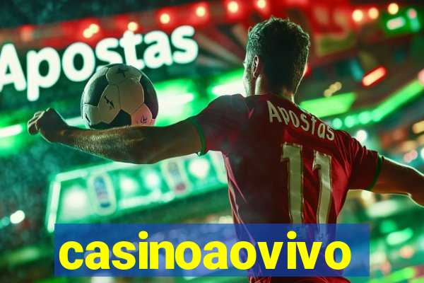 casinoaovivo