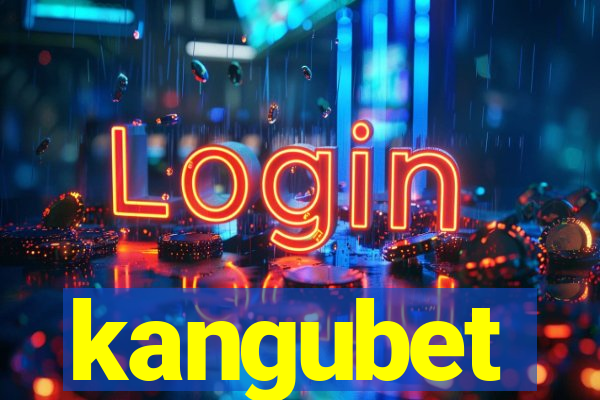 kangubet