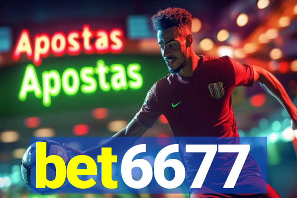 bet6677