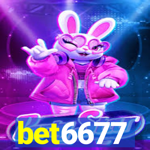 bet6677