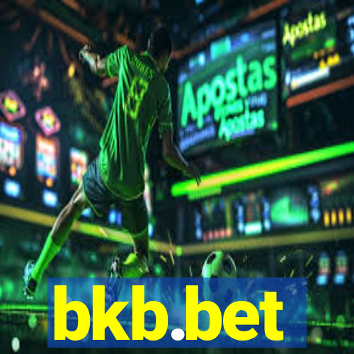 bkb.bet