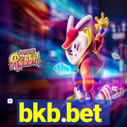 bkb.bet