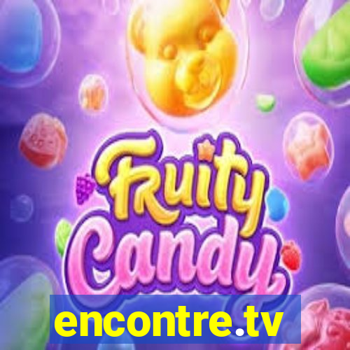 encontre.tv