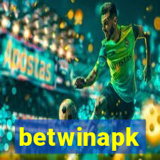 betwinapk