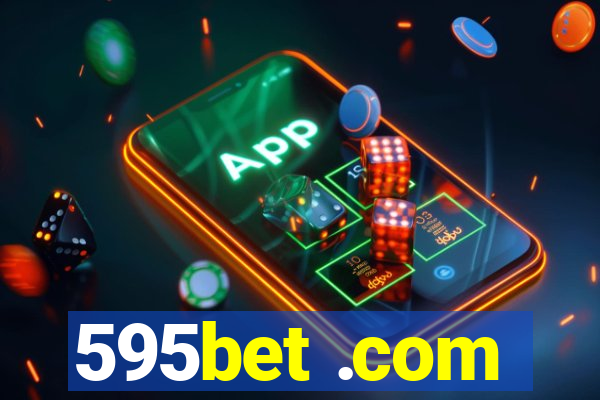 595bet .com