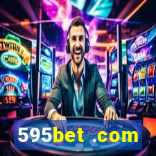 595bet .com