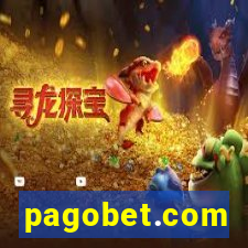 pagobet.com