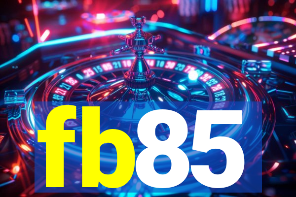 fb85