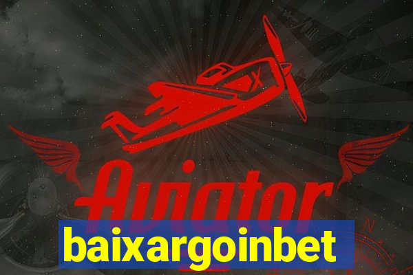 baixargoinbet