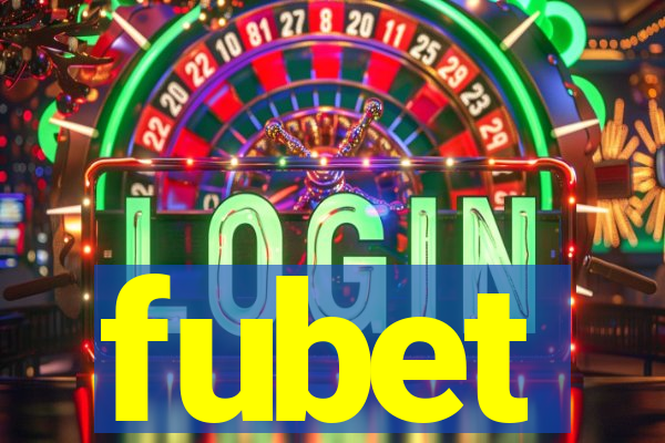 fubet