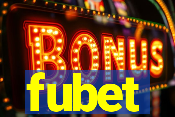 fubet