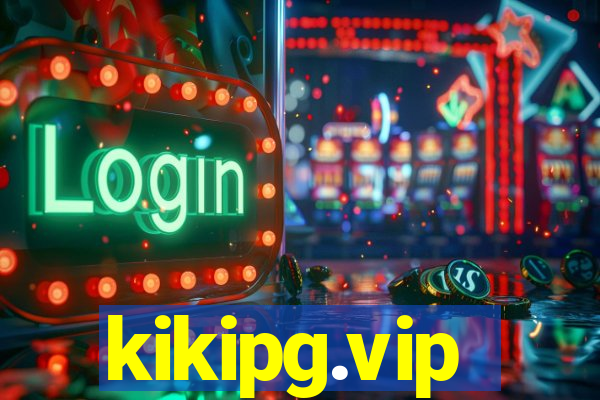 kikipg.vip