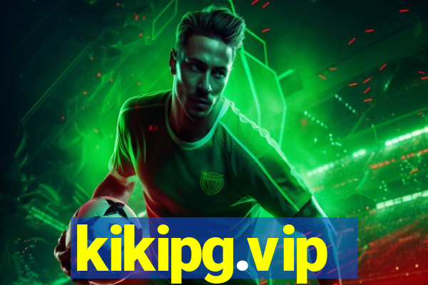 kikipg.vip