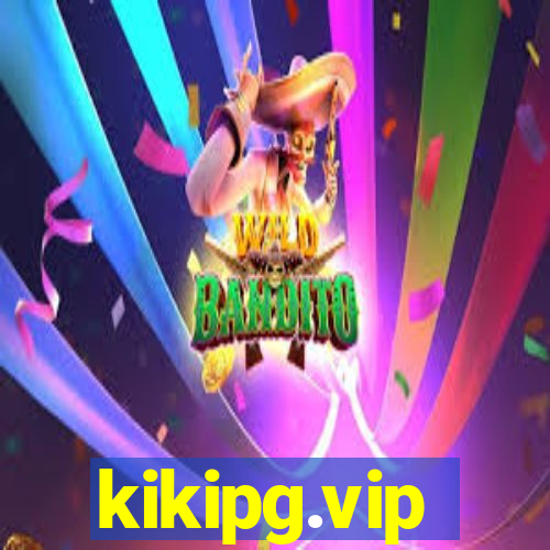 kikipg.vip