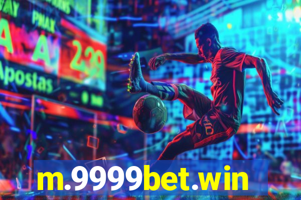 m.9999bet.win