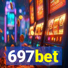 697bet