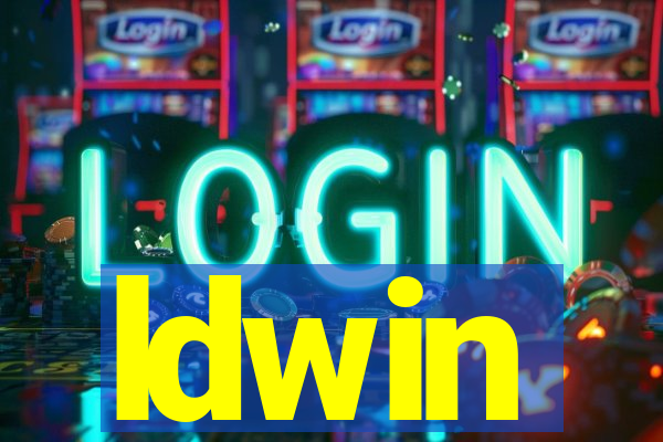 ldwin