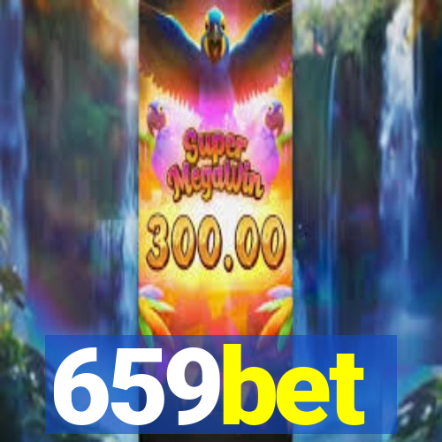 659bet