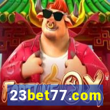 23bet77.com