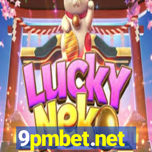 9pmbet.net