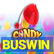 BUSWIN