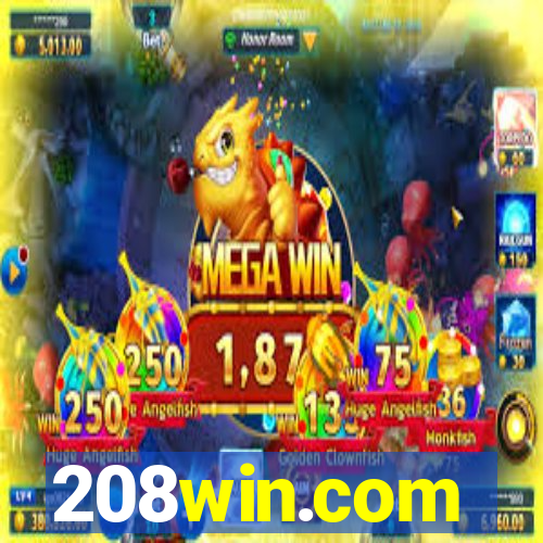 208win.com